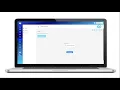 Intro to Flows