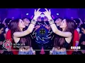 Download Lagu Nonstop DJ 2018 ► What Do You Mean Oắt Đù Ziu Min  Phiêu Phiêu Ảo Ảo   DJ Nonstop