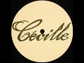 Download Lagu ROOLÉH - CALL ME THE FROG [CÉCILLE RECORDS]