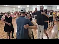  Marcos Pasa No Forró VEM DANÇAR E SER FELIZ 