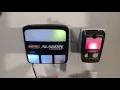 Aladdin connect wifi garage door opener easy setup