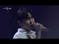 [스페이스 공감] 김재환 - 어떤 날엔