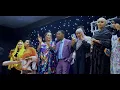 Download Lagu AWALE ADAN SHOW CARAFO EID MUQDISHO OFFICIAL VIDEO  2022