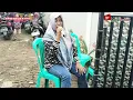 Download Lagu Mabok Bangkok || Sinar Galuh N.Cita || Minggu 1 Juni 2025 || panyalinbanyu Ds.Cadaskertajaya KRW
