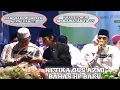 Download Lagu Ya Habib Ya Hanana Gus Azmi Hafidz Ahkam Syubbanul Muslimin Sempusari Kaliwates Jember Bersholawat