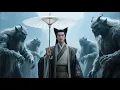Download Lagu พวกปีศาจไม่รู้ว่าอาจารย์ปีศาจของพวกเขาคือเทพเจ้าที่กลับชาติมาเกิดใหม่