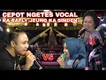 Download Lagu Cepot Ngetes Vocal Ka Sinden Jeung Ka Rafly Sunandar Sunarya || Wayang Golek PGH 3.