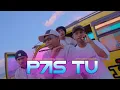 Download Lagu PAS TU//HIP HOP LEMBATA FOUNDATION (HLF)//PFFICIAL MV 2025