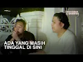 Download Lagu TEROR DI RUMAH KKN BEKAS TOKOH RELIGIUS , ADA YANG MASIH TINGGAL DI SINI | TRAUMA EPS 89