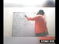 Pattern Printing Part-I Class X Mukesh Srivastava ComputerAdda23