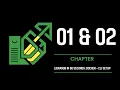 LioranDB Setup in 60 Seconds Docker CLI Node js