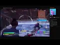 Floors lava box fights 3