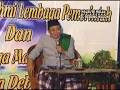 Download Lagu KOLEKSI EDY RAHARJO KOTA TEGAL BP USTADZ A ZAENI NADIF