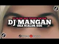 DJ IKI URIPKU IKI LALUKU OPO URUSANMU || DJ MANGAN ORA NJALOK KOE