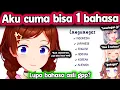 Download Lagu Sora Kagum Liat Orang Bisa Banyak Bahasa, Yopi Sampe Bisa 5 ww..【Hololive】