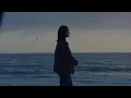 Download Lagu GRYFFIN x @Kaskade  ft Nu-La - In My Head [OFFICIAL VISUALIZER]
