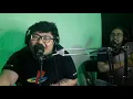 Download Lagu react JKT48 zannen shoujo