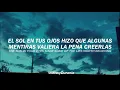 Download Lagu alan parsons project – eye in the sky; sub español e inglés.