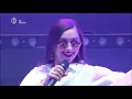 Download Lagu Parov Stelar - live at VOLT Festival - Hungary - 1080i