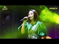 Download Lagu MAHESA MUSIC Eva Kholiq Serigala Berbulu Domba