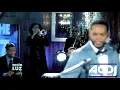 Yiyo Sarante - Corazon De Acero (Extended Video Edit AGDJ Julio-20)