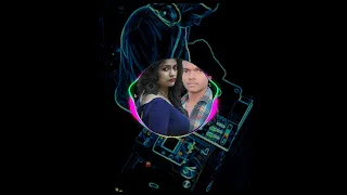 pyar pyar ka huka bar khiladi 786 dj arunbhai