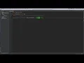 Scala Regex Extracting Substring
