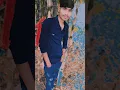 Download Lagu Ek Chumma Tu Mujhko |Chhote Sarkar   Govinda   Udit Narayan, Alka Yagnik| Pihu babu विशाल बाबू🤗🍂😚