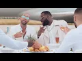 ma best life - naps ft gims #naps #maîtregims