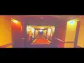 Nathaniel Rateliff The Night Sweats - Get Used to the Night