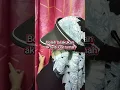 Download Lagu https://vt.tiktok.com/ZSD2JkT2s/