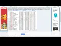C Programming Challenges Case Insensitive Comparison