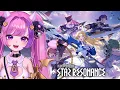 Download Lagu I Played Blue Protocol Star Resonance For The First Time..