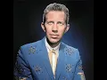 Porter Wagoner   The Carroll County Accident