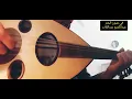 في عيون البشر - عبدالكريم عبدالقادر