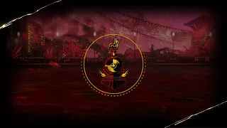 limbus company hero lunartique mix 