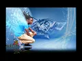 Download Lagu DJ TheBull -Natural Disaster vol 3