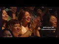 Doh Kyungsoo - with Suhyun (AKMU) - Rewrite the Stars ⭐️#exo #kpop #d.o. #dohkyungsoo #weareoneexo