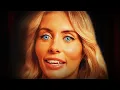 Lily Phillips and Bonnie Blue Lie To Men