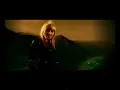 Download Lagu BARACUDA - I LEAVE THE WORLD TODAY (Official Video)