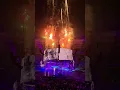 Download Lagu Ed Sheeran - Bad Habits [end 💥] (live) 06.07.25 Hamburg  #concert #liveconcert #live #edsheeran