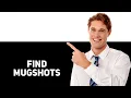 Where To Find Virginia Mugshots 2025