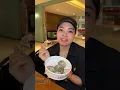 Download Lagu Klo dah ketemu sambel, terasi , lalapan sudah dah! Surga duniaa!!!