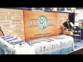 Quickscrews International Corporation