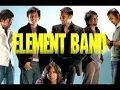Download Lagu Lagu Terbaik Element