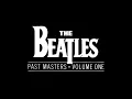 The Beatles - She Loves You [Mono Version]