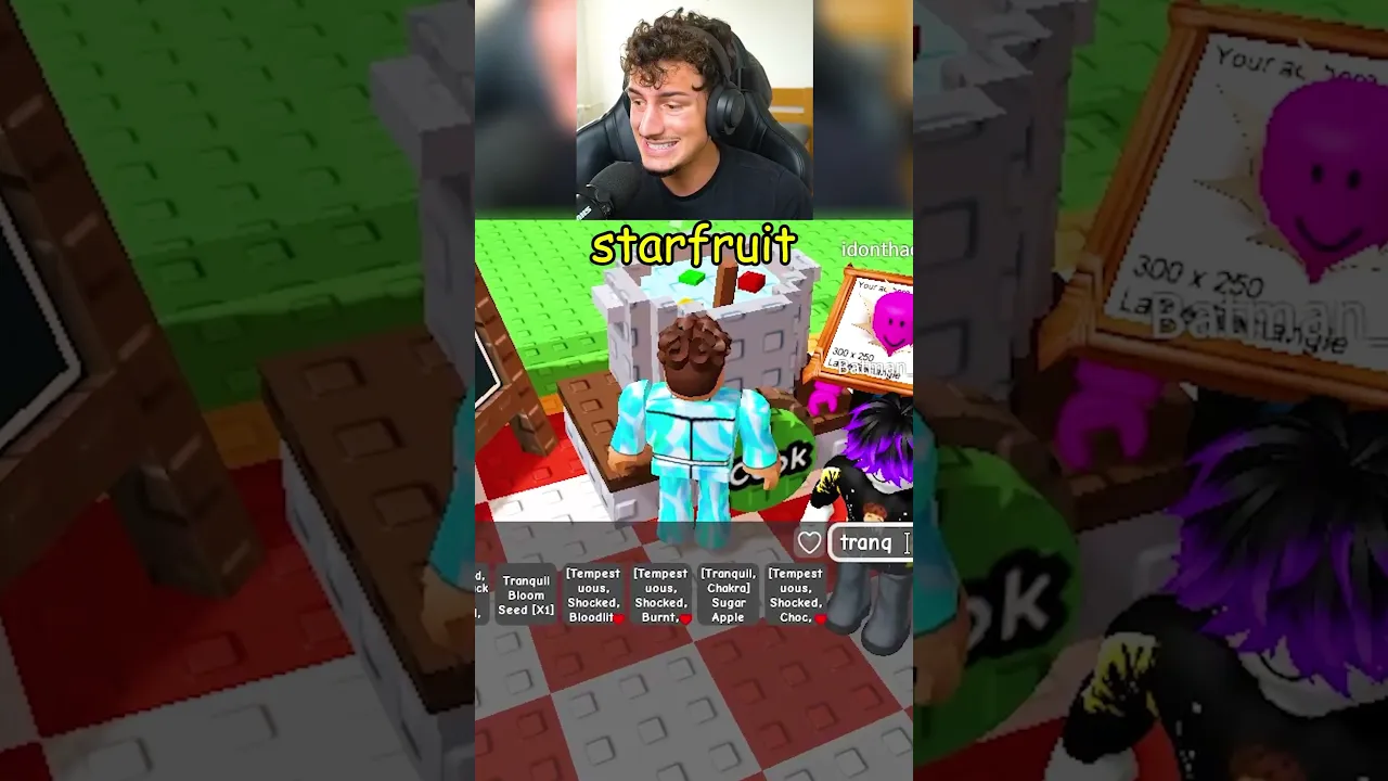 TAJNÉ RECEPTY NA NEJLEPŠÍ ODMĚNY!