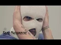 twenty one pilots - Semi Automatic (one hour loop)