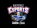 HutchCC SSBU 1v1s Week 3 7 00 PM CST