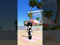 Download Lagu Gwenchana teng neng neng teng nong neng #roblox #trend #tiktok #blowup